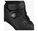 Fizik Cykelsko Vinter Tempo Artica R5 Gtx Sort