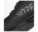 Fizik Cykelsko Vinter Tempo Artica R5 Gtx Sort