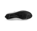 Fizik Cykelskoer Vinter Tempo Artica R5 Gtx Sort/Hvid