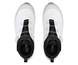 Fizik Cykelskoer Vinter Tempo Artica R5 Gtx Sort/Hvid