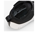 Fizik Cykelskoer Vinter Tempo Artica R5 Gtx Sort/Hvid