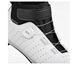 Fizik Cykelskoer Vinter Tempo Artica R5 Gtx Sort/Hvid