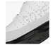 Fizik Cykelskoer Vinter Tempo Artica R5 Gtx Sort/Hvid