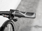 Trek Cityhybrid Fx 2 Disc Utstyrt Satin Lithium Grey