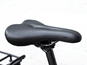 Trek Cityhybrid Fx 2 Disc Utstyrt Satin Lithium Grey
