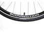 Trek Cityhybrid Fx 2 Disc Utstyrt Satin Lithium Grey