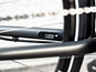 Trek Cityhybrid Fx 2 Disc Utstyrt Satin Lithium Grey