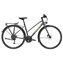 Satin Lithium Grey