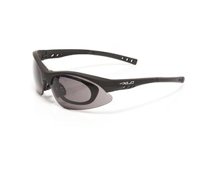 XLC Sykkelbriller Sg-F01 Bahamas