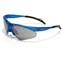 XLC Sykkelbriller SG-C02 Tahiti Blue
