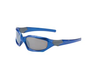 XLC Cykelglasögon Sg-K01 Maui Kids Blue