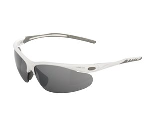 XLC Sykkelbriller SG-C13 Palma White