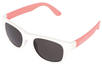 Cykelbriller XLC SG-K03 Kentucky Kids Rosa