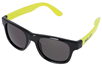 Cykelbriller XLC SG-K03 Kentucky Kids Gul