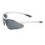 XLC Sykkelbriller SG-F09 Bali White