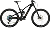 Trek El-Sykkel Fuel Exe 9.9 Xx1 Axs Satin Baja Yellow