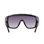 Poc Cykelbriller Devour Violet/Gold Mirror