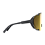 Poc Cykelbriller Devour Violet/Gold Mirror