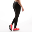 PEARL iZUMi Pyöräilyhousut Wander Tight Naisten