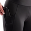 PEARL iZUMi Pyöräilyhousut Wander Tight Naisten