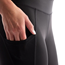 PEARL iZUMi Pyöräilyhousut Wander Tight Naisten