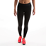 PEARL iZUMi Pyöräilyhousut Wander Tight Naisten