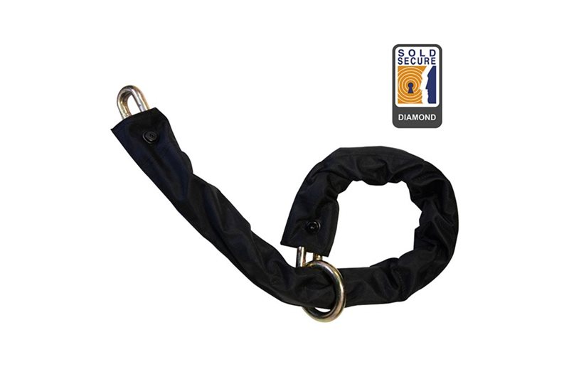 Lukkoketju Hiplok XL Loop Chain