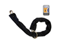 Lukkoketju Hiplok XL Loop Chain
