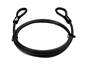 Lukkovaijeri Hiplok Cable 2m