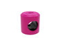 Anker HIPLOK Ankr Mini Wall/Floor Pink
