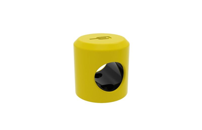 Anker HIPLOK Ankr Mini Wall/Floor Gul