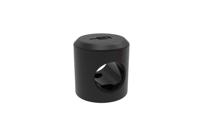 Anker HIPLOK Ankr Mini Wall/Floor Sort