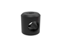 Anker HIPLOK Ankr Mini Wall/Floor Sort