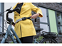 Yhdistelmälukko Hiplok Spin Heijastava