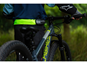 Yhdistelmälukko Hiplok Spin Keltainen