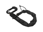 U-lukko + Lukkoketju Hiplok E-DX E-Bike & Cargo Lock