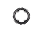 Sram Drev ¥110 mm Bcd (Sram Drev Asymmetric) 1X11-Speed X-Sync Apex 1 Alu 44T