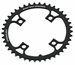 Stronglight Drev ¥104 mm Bcd E-Bike Bosch 1St Gen Alu 44