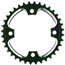 Drev SRAM Non-Series DH aluminium narrow-wide 104 bcd 1 x 9-10 gear 36T sort