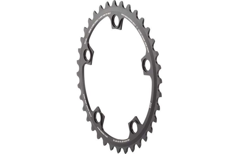 Sram Klinger X-Glide R ¥110 mm Bcd 2X11-Speed Alu 36