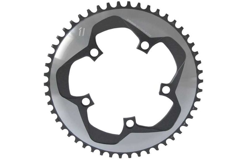 Sram Drev ¥110 mm Bcd 1X11-Speed X-Sync Alu 50