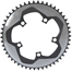 Sram Tandhjul ¥110 mm Bcd 1X11-Speed X-Sync Alu 50