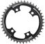 Sram Drev ¥107 mm Bcd 1X12-Speed Force Axs Alu 40T