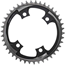 Kædehjul SRAM RED AXS 107 bcd 1 x 12 gear 44T grå
