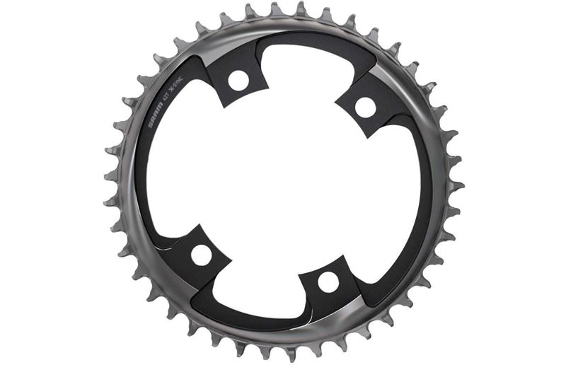 Sram Drev Mm Bcd X Speed Force Axs Alu T Online