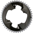 Drev SRAM Force AXS 48T 107 bcd 2 x 12 gear grå