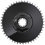 Sram Tandhjul Dm 1X12-Speed Axs Kompatibel Alu 48T