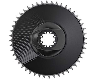 Sram Drev Dm 1X12-Speed Axs Kompatibelt Alu 50T
