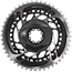 Sram Rataspakka Dm 2X12-Speed Red Axs Alu 48/35T