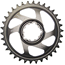 Sram Drev Dm 3 mm Offset 1X12-Speed X-Sync Boost Eagle Alu 30T